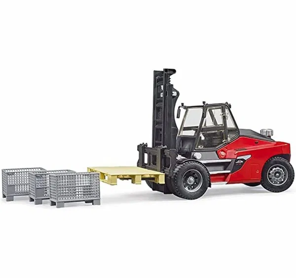 663-0852 Product Image 4