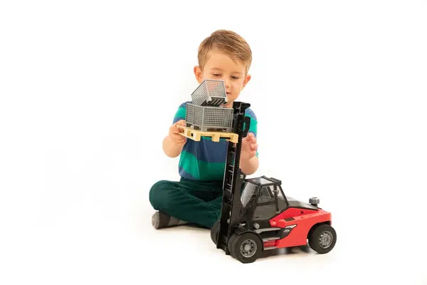 663-0852 Product Image 5