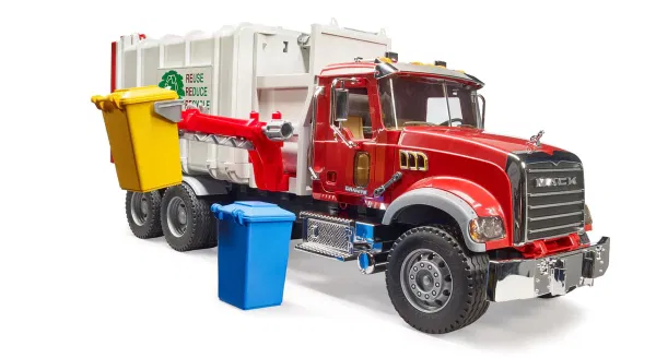 663-0854 Product Image 1