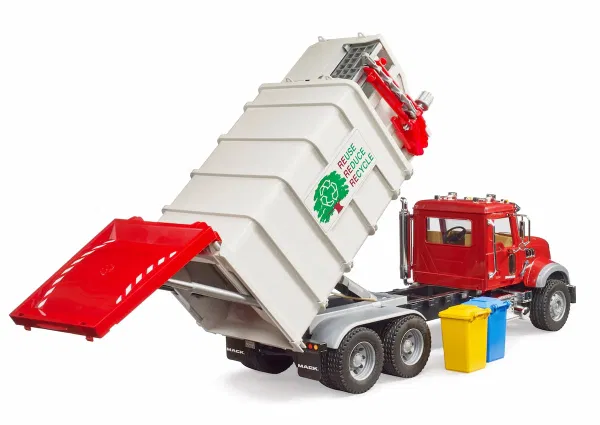 663-0854 Product Image 2