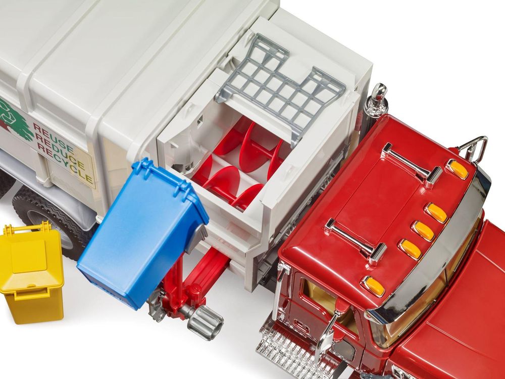 663-0854 Product Image 3