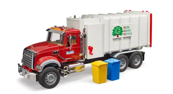 663-0854 Product Image 4