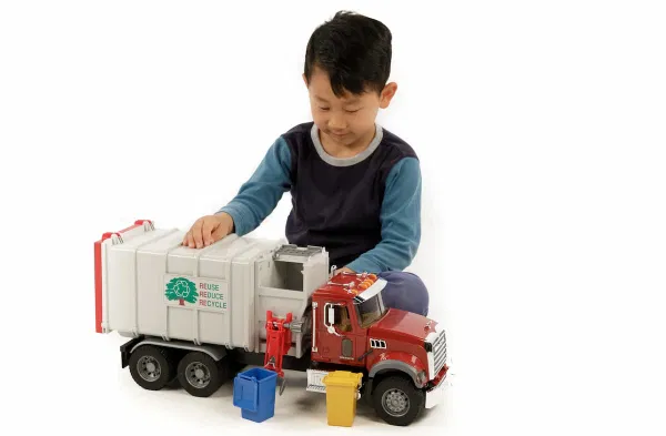 663-0854 Product Image 6