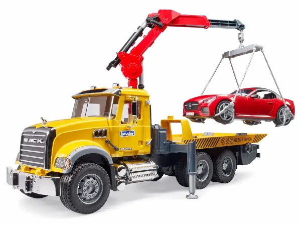 663-0855 Product Image 1