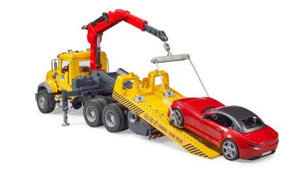 663-0855 Product Image 2