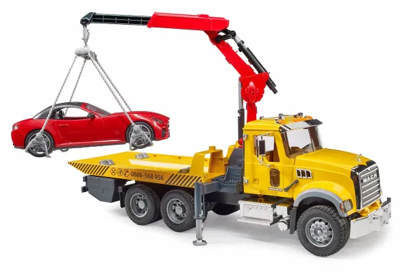 663-0855 Product Image 3