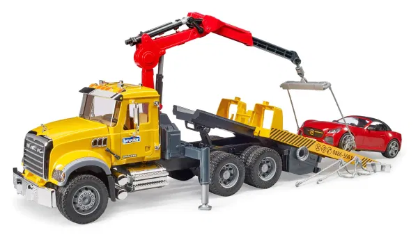 663-0855 Product Image 4