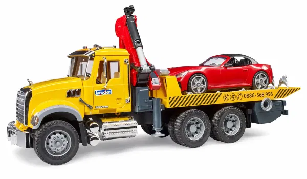 663-0855 Product Image 5