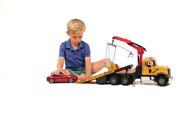 663-0855 Product Image 6