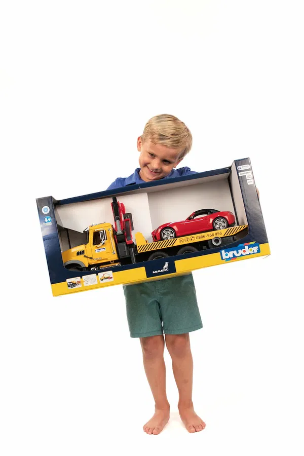 663-0855 Product Image 7