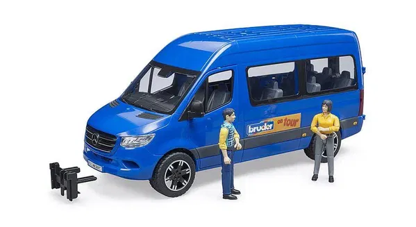 663-0856 Product Image 1