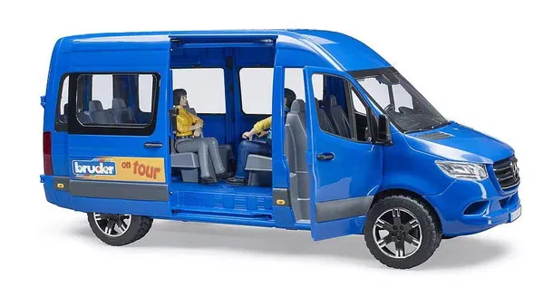 663-0856 Product Image 3