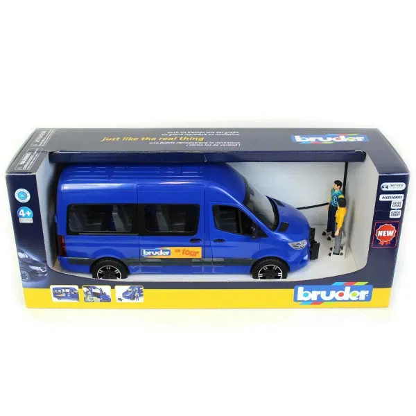 663-0856 Product Image 4