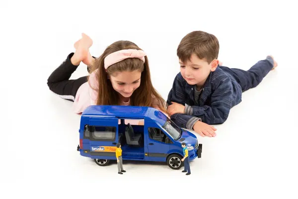 663-0856 Product Image 6
