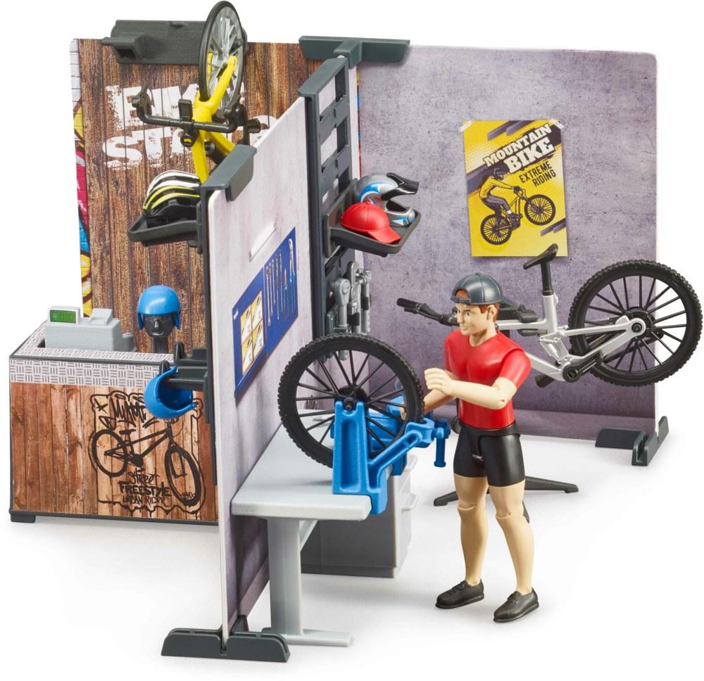 663-0858 Product Image 2