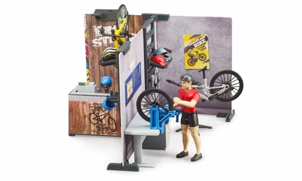 663-0858 Product Image 2