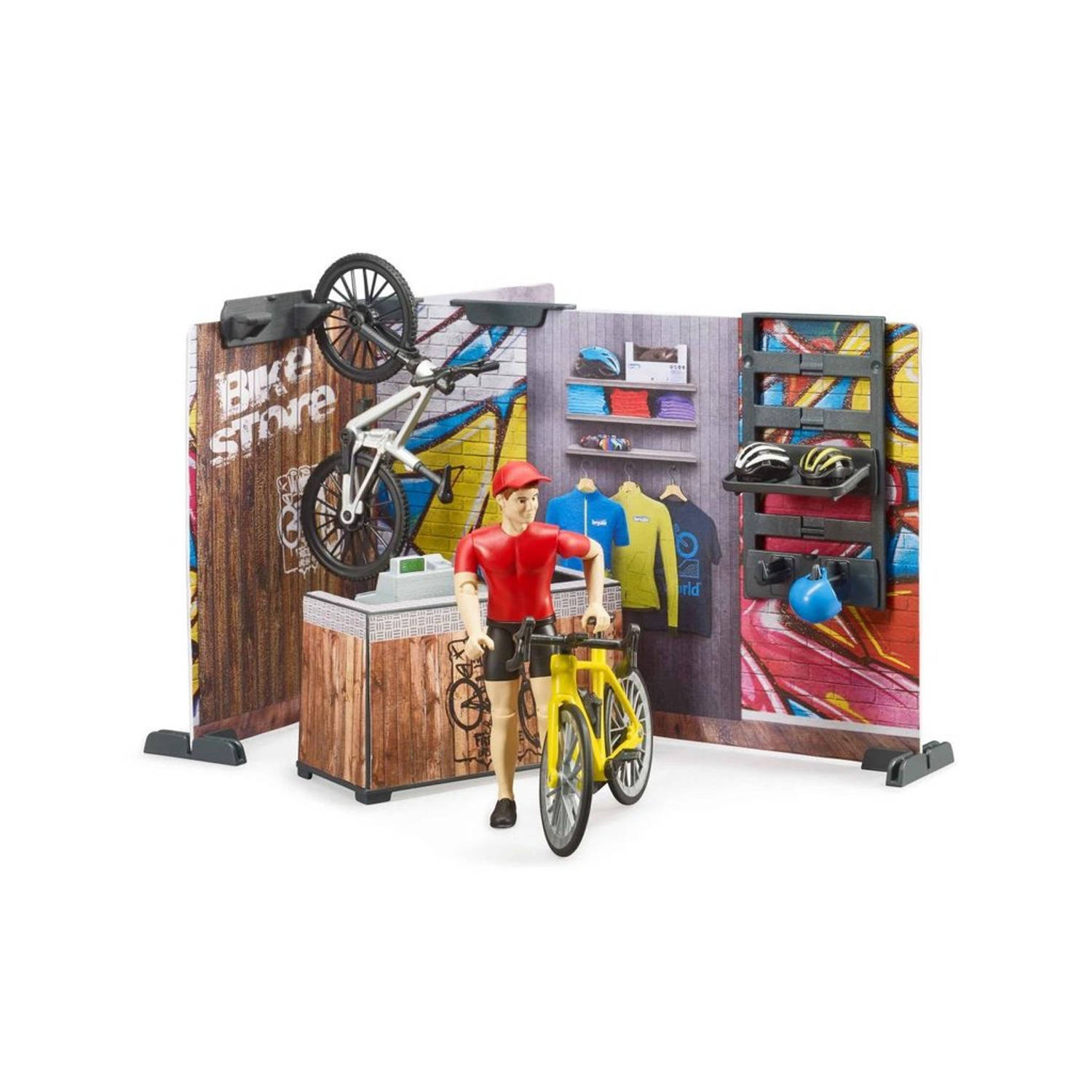 663-0858 Product Image 4