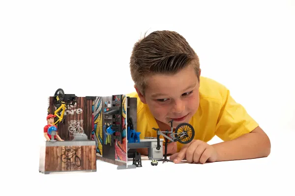 663-0858 Product Image 4