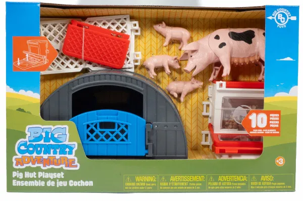 663-0867 Product Image 2