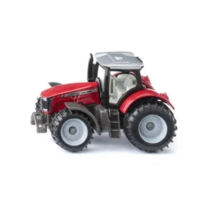 Siku Massey Ferguson