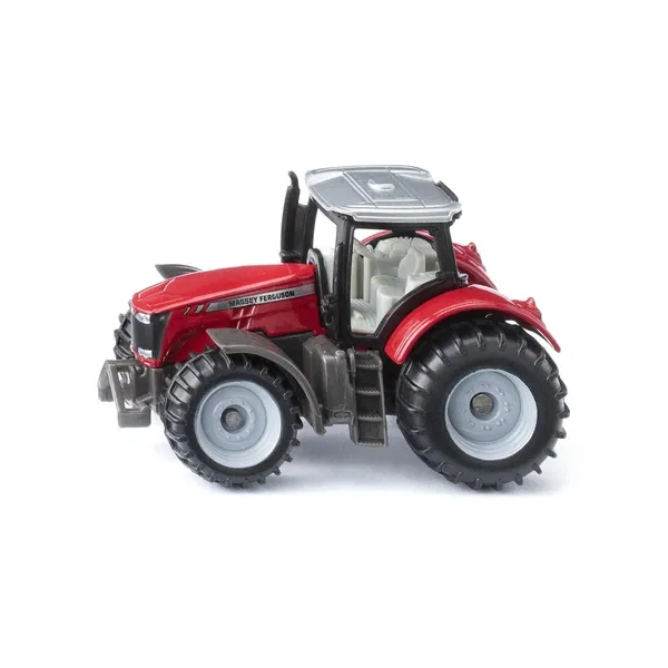 663-0868 Product Image 1
