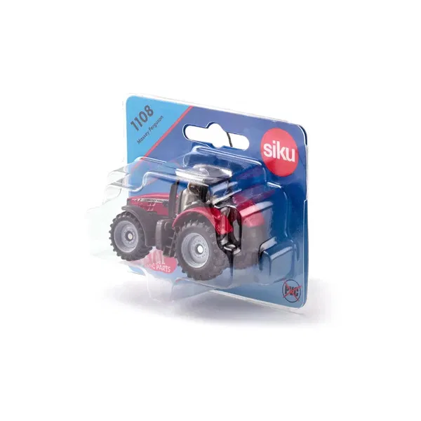 663-0868 Product Image 2