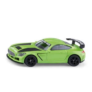 Siku Mercedes - AMG GT4