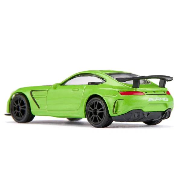 663-0869 Product Image 2