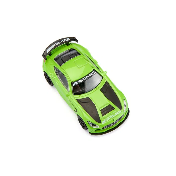 663-0869 Product Image 3