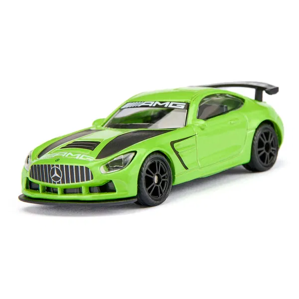 663-0869 Product Image 4