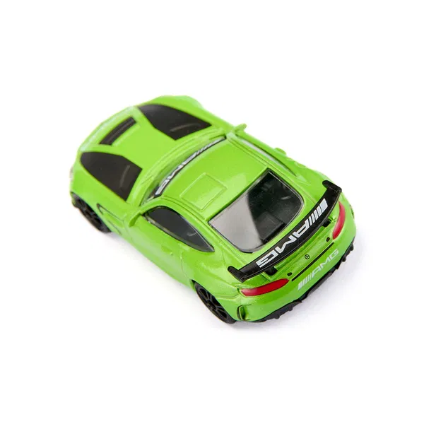 663-0869 Product Image 5