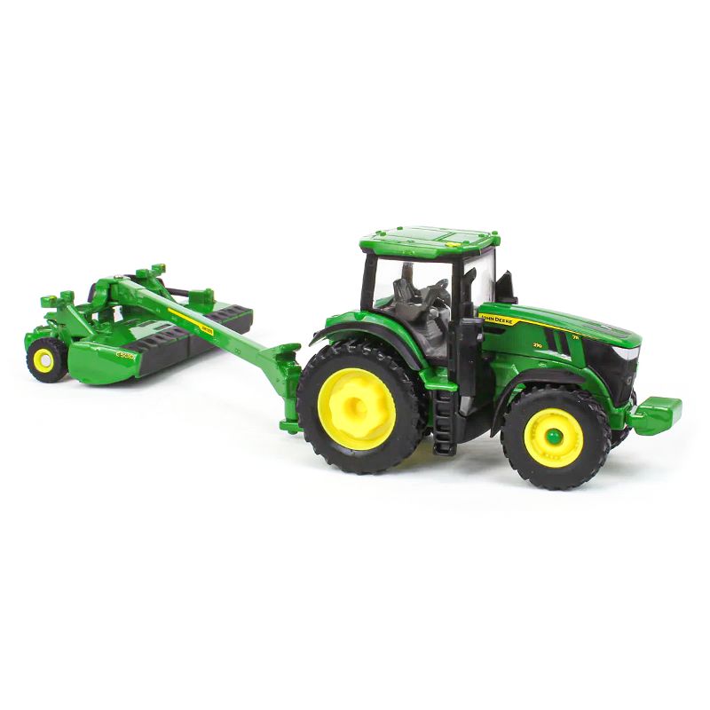 Product 663-1001 - View 1 663-1001 Product Image 1