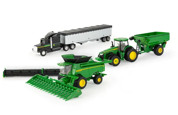 663-1002 Product Image 1