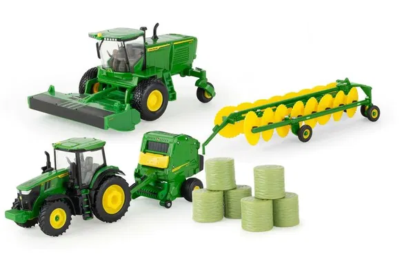663-1003 Product Image 1