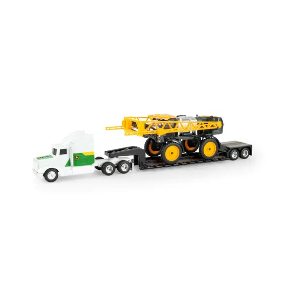 663-1004 Product Image 1