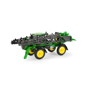 1:64 John Deere 612R Sprayer