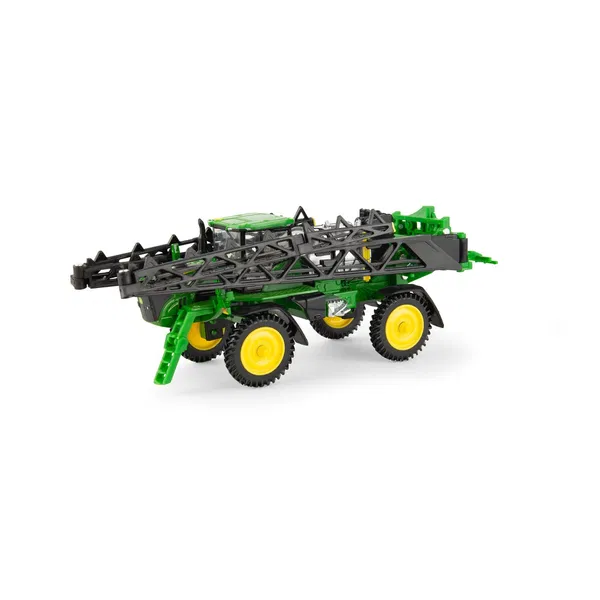 663-1005 Product Image 1
