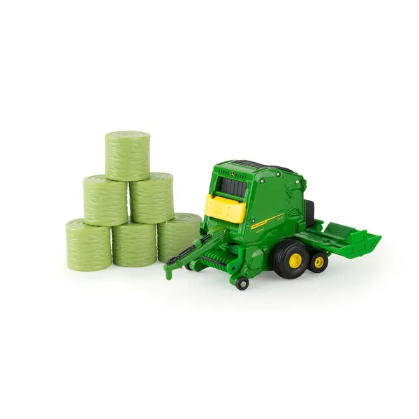663-1006 Product Image 1