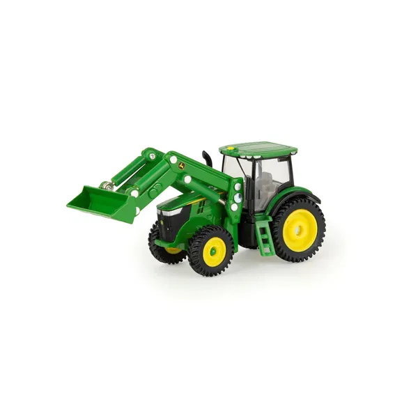 663-1007 Product Image 1
