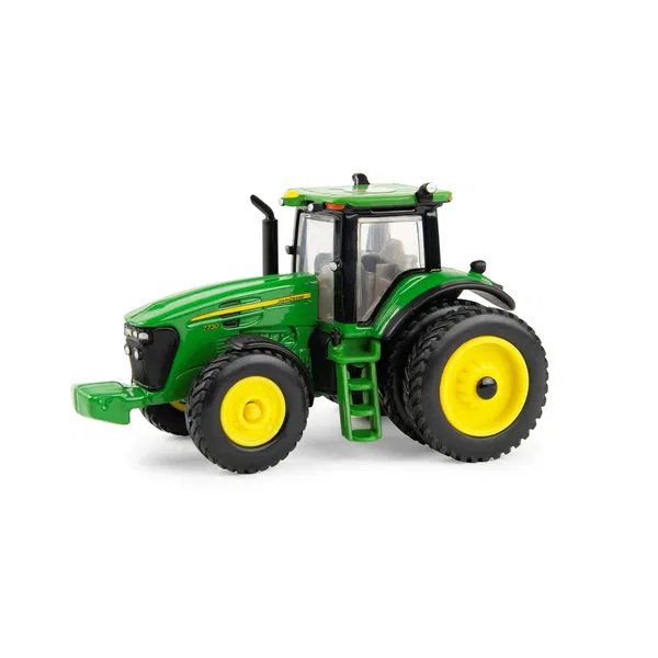 663-1008 Product Image 1