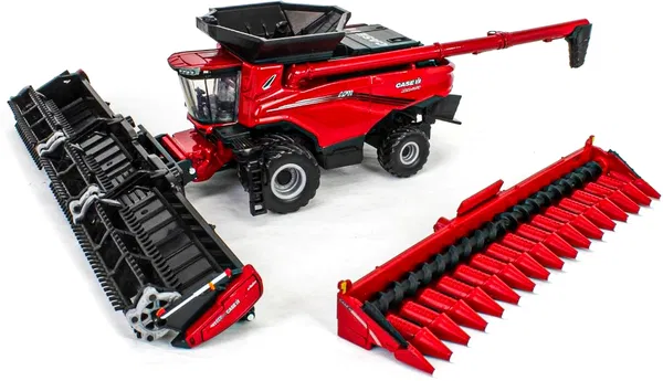 663-1009 Product Image 1