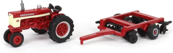 663-1010 Product Image 1
