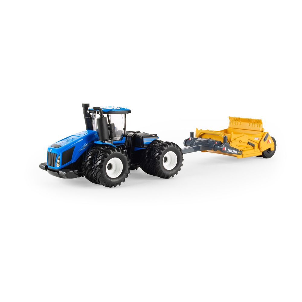 663-1012 Product Image 1