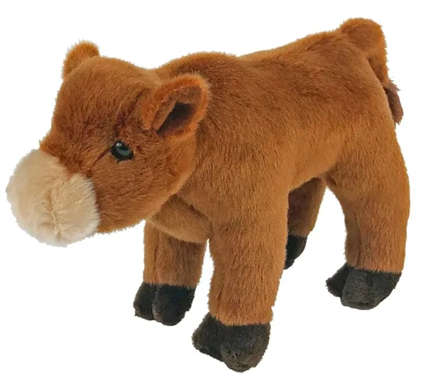 663-1014 Product Image 1