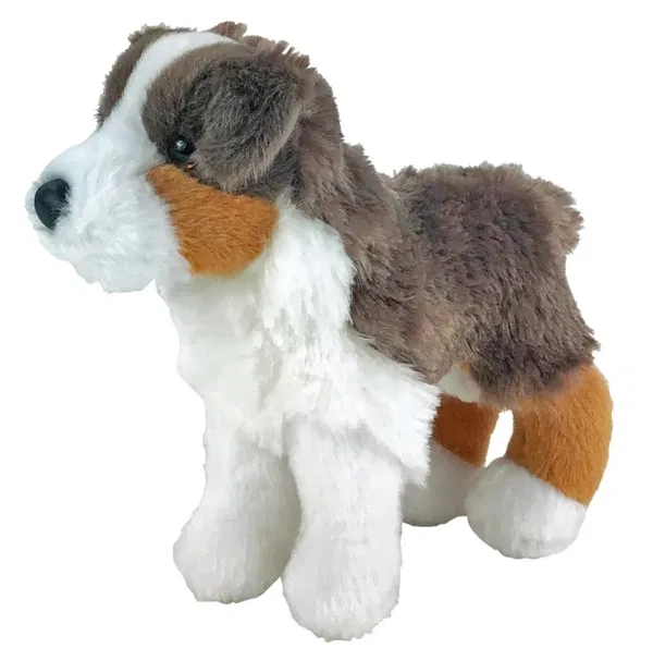 663-1015 Product Image 1