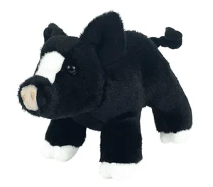 7" Timmy the Pig