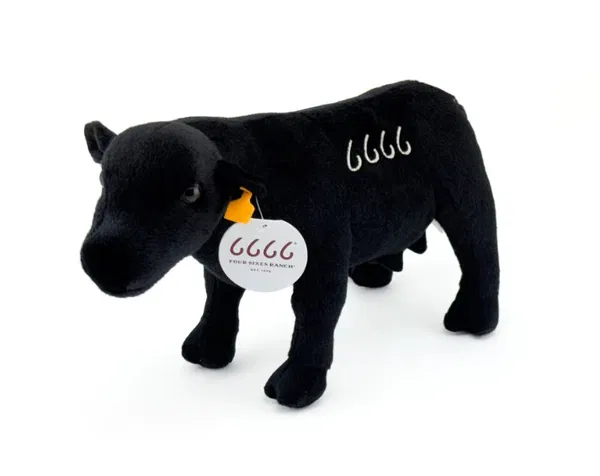 663-1024 Product Image 1