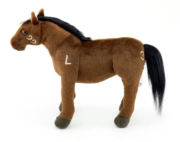 663-1025 Product Image 1