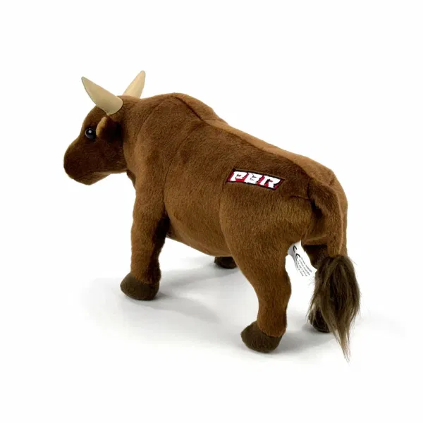 663-1028 Product Image 2