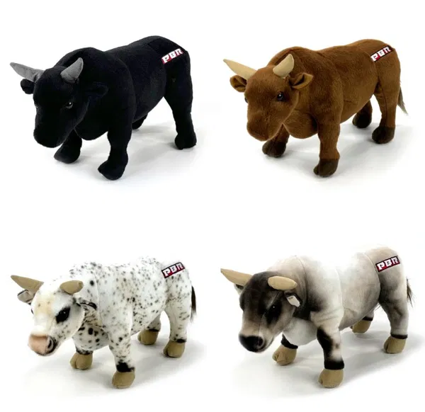 663-1029 Product Image 1
